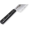 Европейский шеф нож SAMURA 67 DAMASCUS SD67-0087M