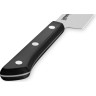 Набор из 3-х ножей SAMURA HARAKIRI SHR-0230B SHR-0230B/K