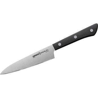 Универсальный нож SAMURA HARAKIRI SHR-0021B