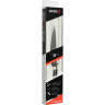 Нож кухонный SAMURA MO-V STONEWASH SM-0021B