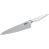 Шеф нож SAMURA JOKER SJO-0085W